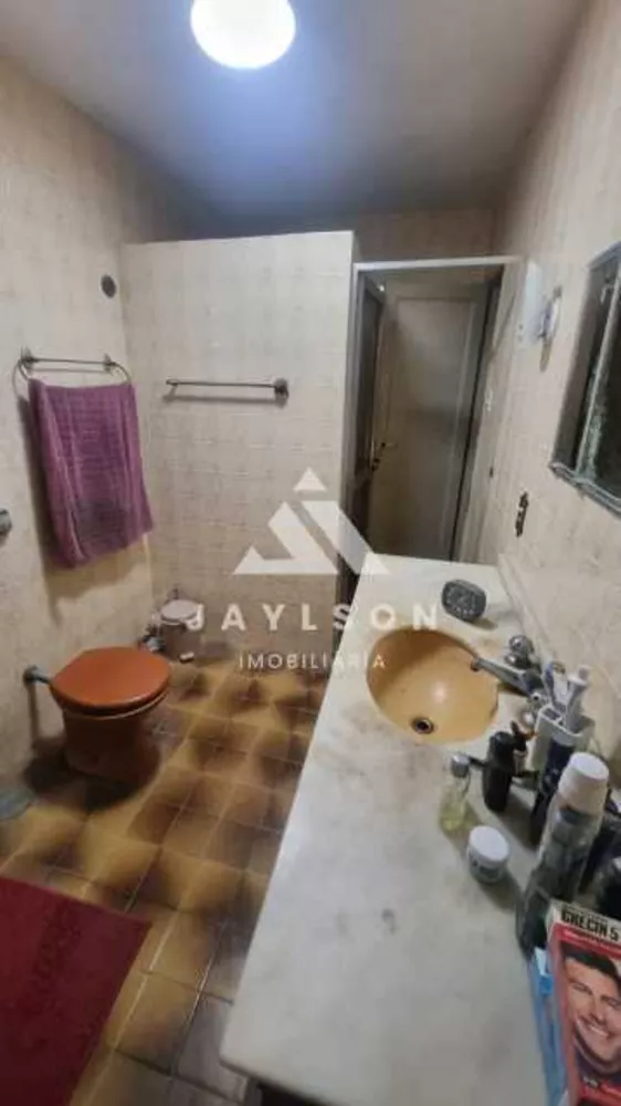 Apartamento, 3 quartos, 102 m² - Foto 11