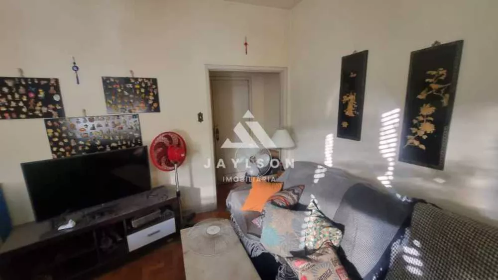 Apartamento, 3 quartos, 102 m² - Foto 18
