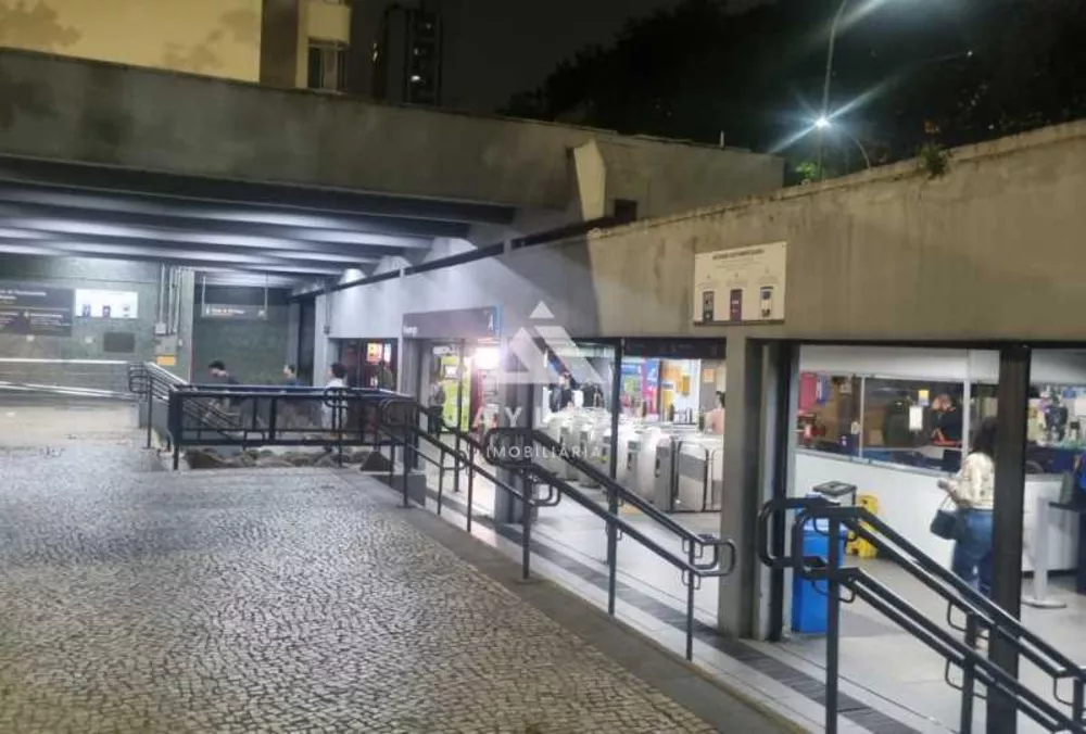 Apartamento, 3 quartos, 102 m² - Foto 14