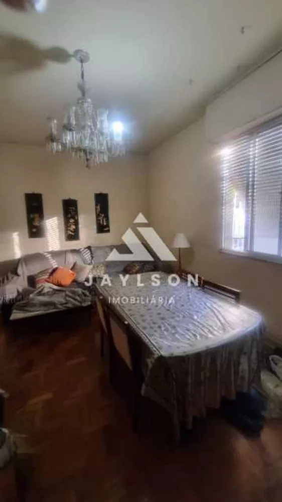 Apartamento, 3 quartos, 102 m² - Foto 24