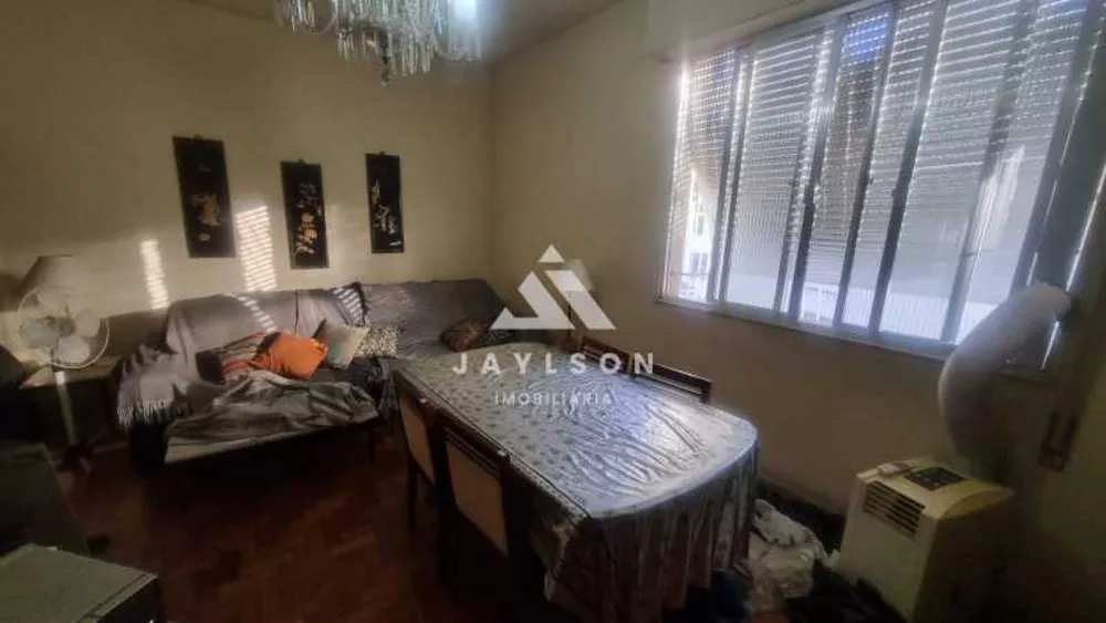 Apartamento, 3 quartos, 102 m² - Foto 15