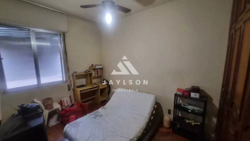 Apartamento, 3 quartos, 102 m² - Foto 13