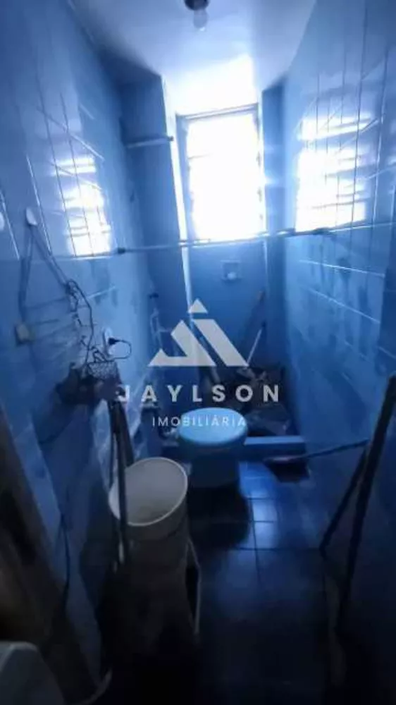 Apartamento, 3 quartos, 102 m² - Foto 23