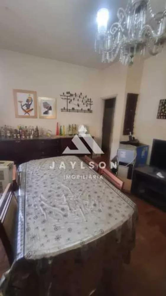 Apartamento, 3 quartos, 102 m² - Foto 19