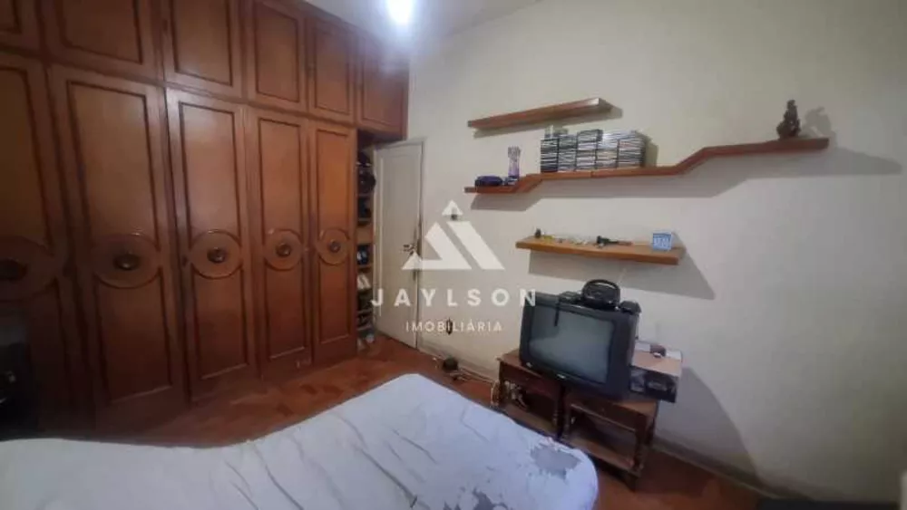 Apartamento, 3 quartos, 102 m² - Foto 8