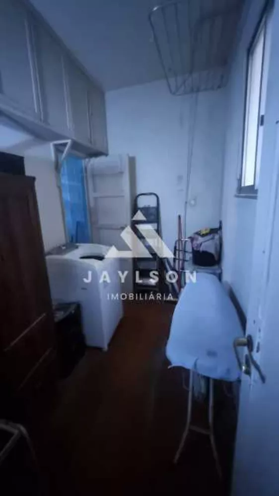 Apartamento, 3 quartos, 102 m² - Foto 12