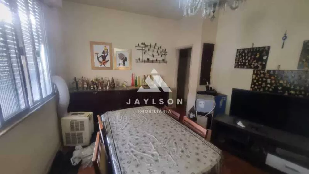 Apartamento, 3 quartos, 102 m² - Foto 10