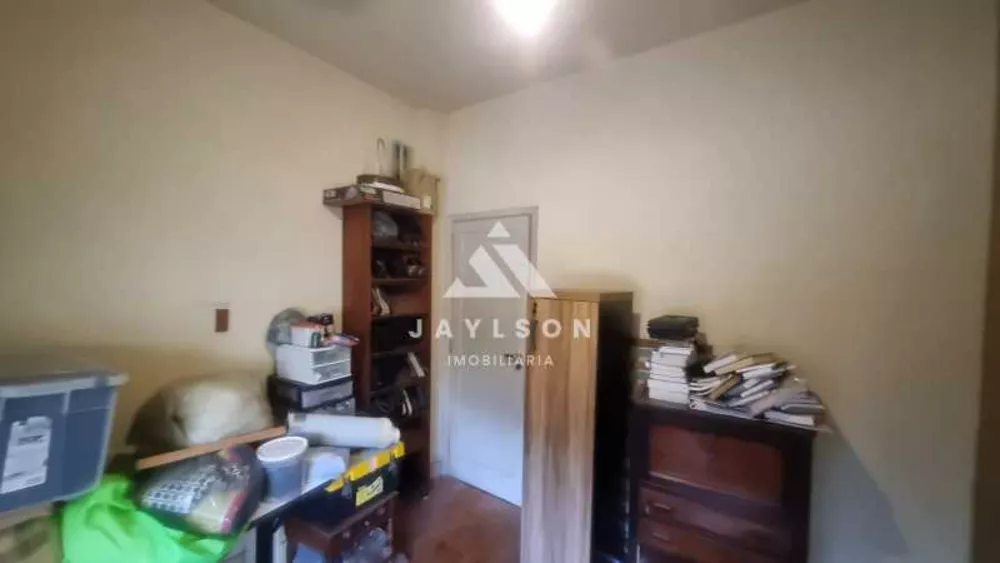 Apartamento, 3 quartos, 102 m² - Foto 17