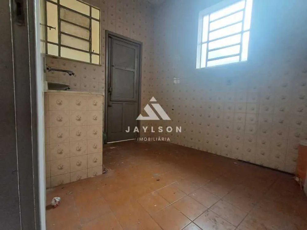 Casa de Condomínio, 2 quartos - Foto 18