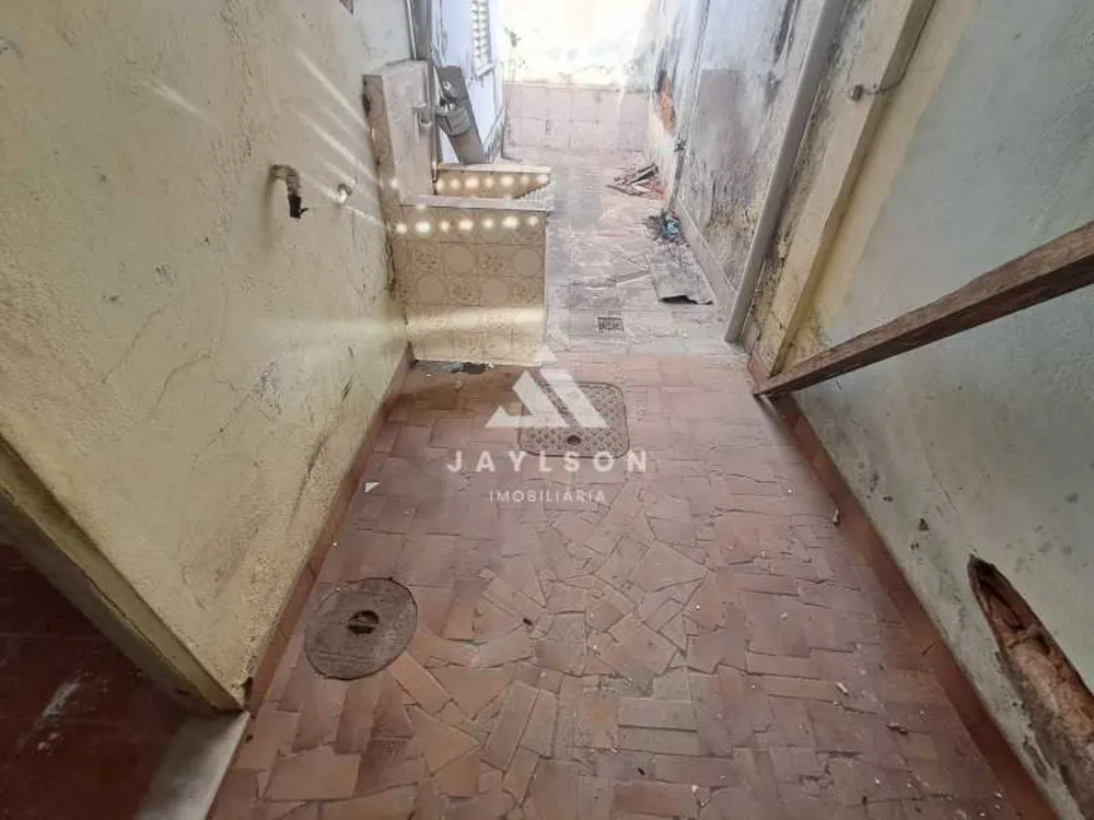 Casa de Condomínio, 2 quartos - Foto 24