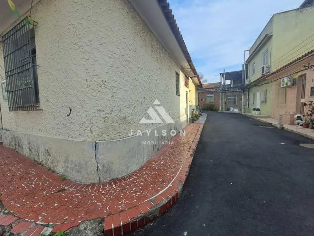 Casa de Condomínio, 2 quartos - Foto 7