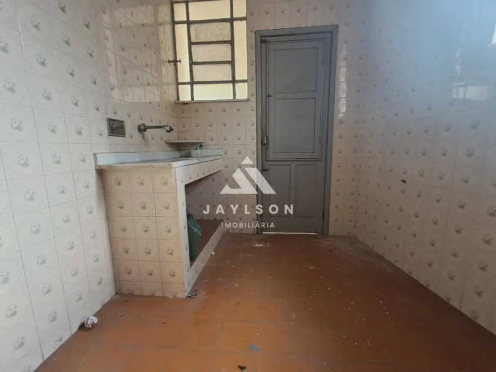 Casa de Condomínio, 2 quartos - Foto 20