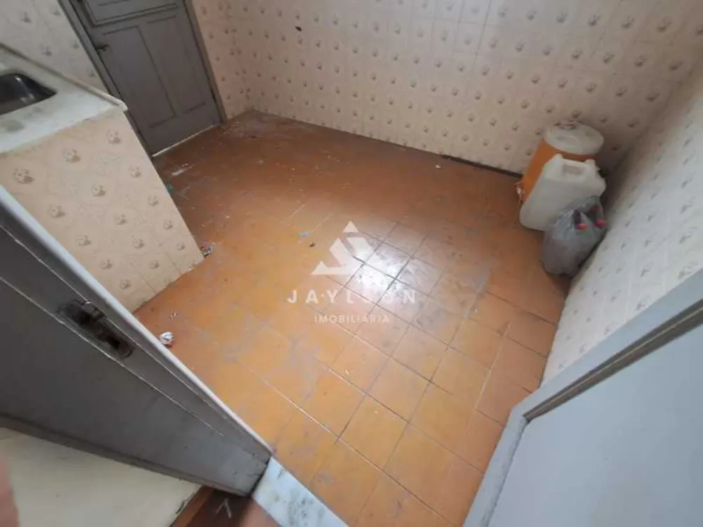 Casa de Condomínio, 2 quartos - Foto 17