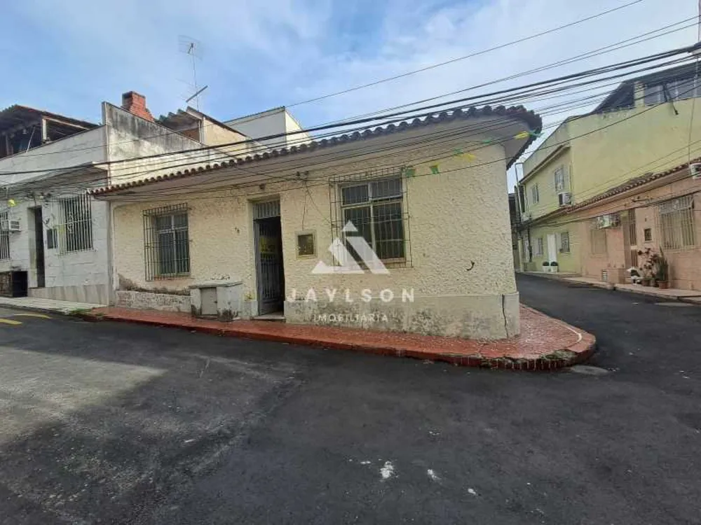 Casa de Condomínio, 2 quartos - Foto 6