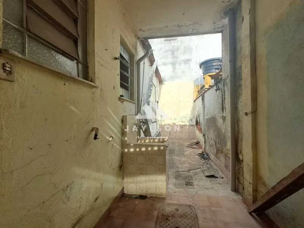 Casa de Condomínio, 2 quartos - Foto 25