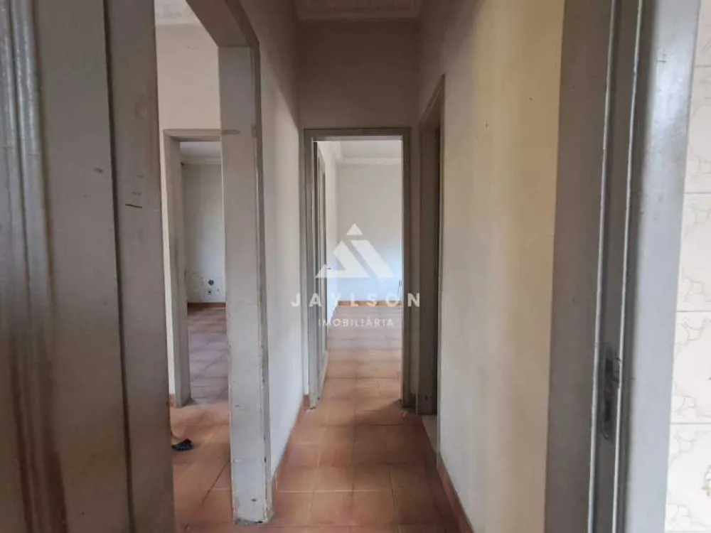Casa de Condomínio, 2 quartos - Foto 21