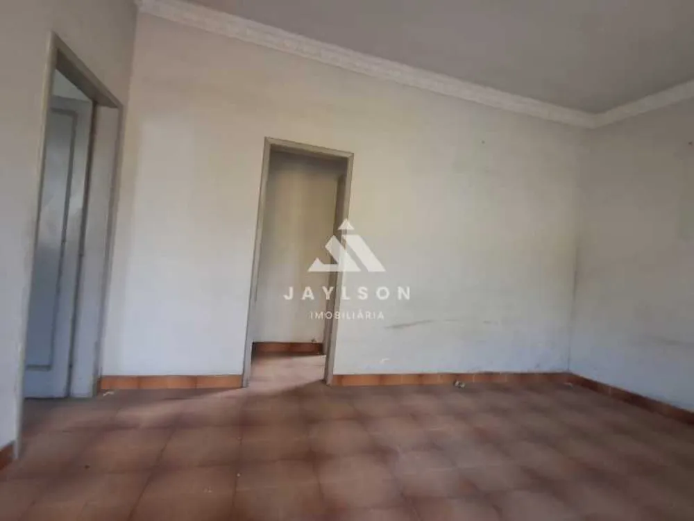 Casa de Condomínio, 2 quartos - Foto 10