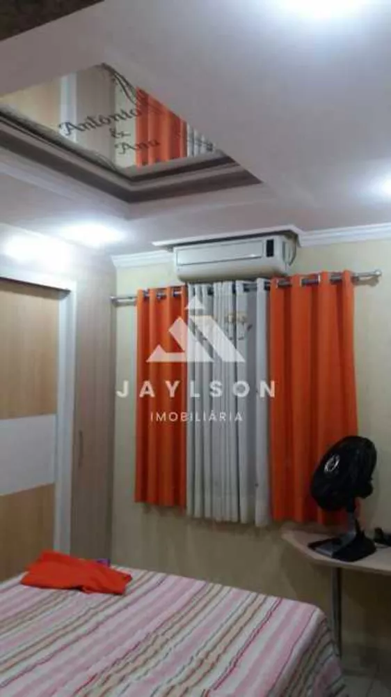 Apartamento, 2 quartos, 83 m² - Foto 8