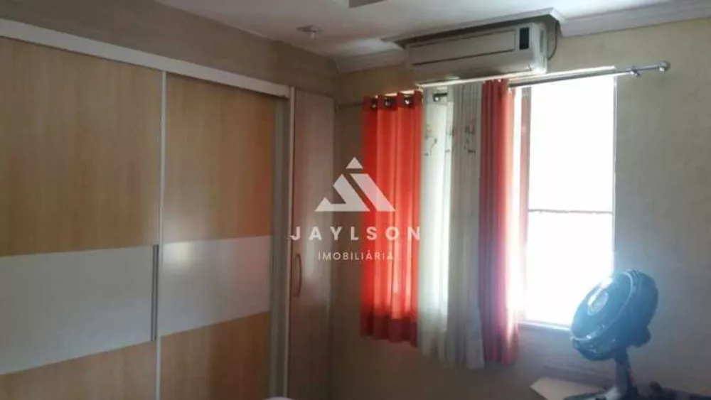 Apartamento, 2 quartos, 83 m² - Foto 10