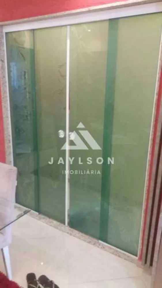 Apartamento, 2 quartos, 83 m² - Foto 16