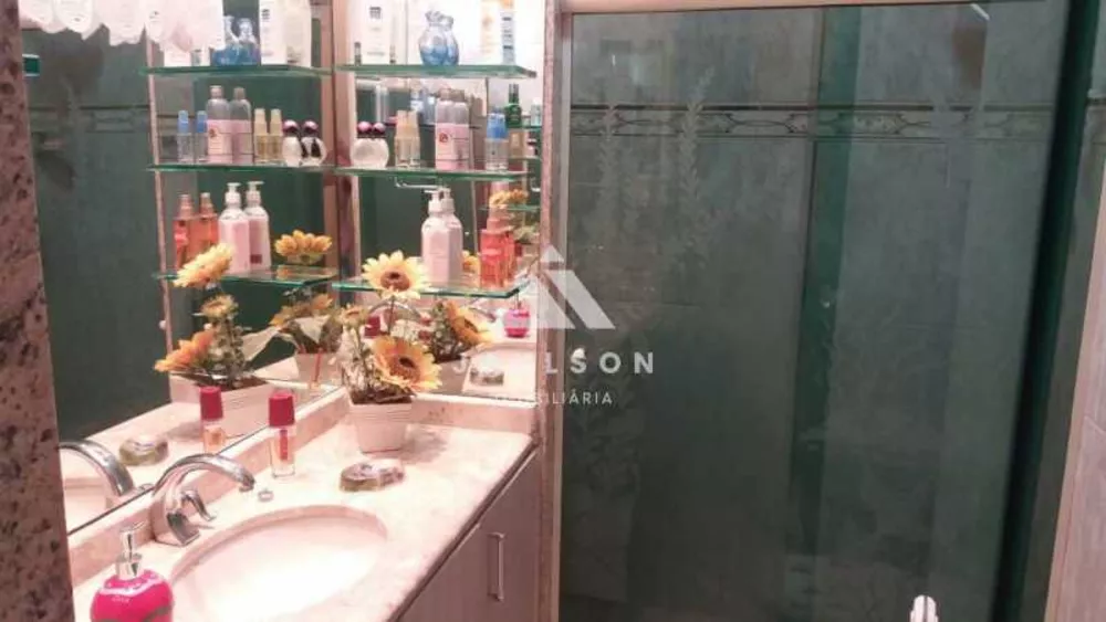 Apartamento, 2 quartos, 83 m² - Foto 17