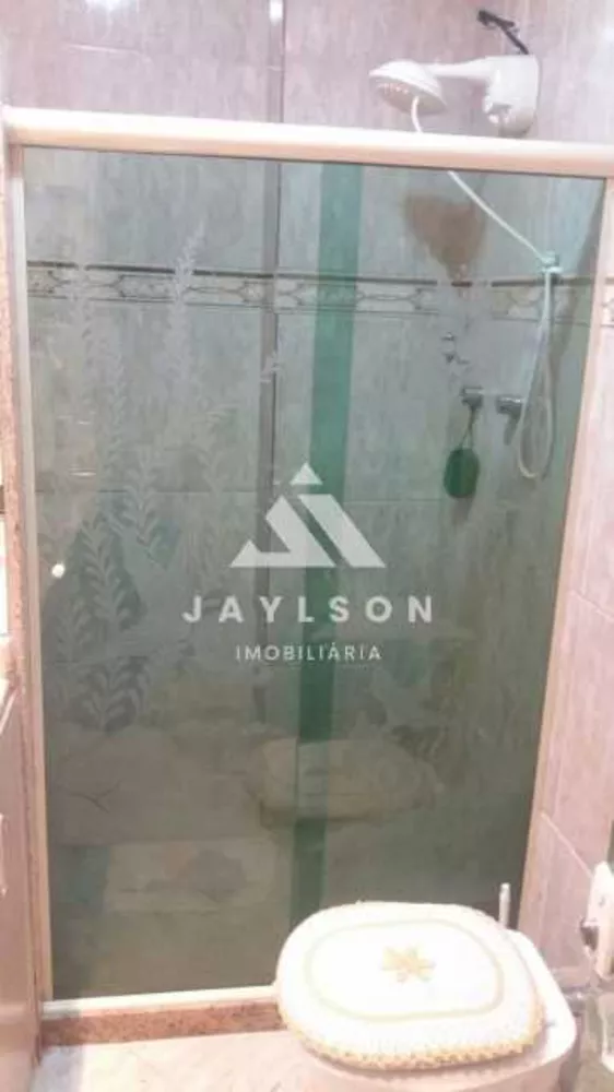 Apartamento, 2 quartos, 83 m² - Foto 15