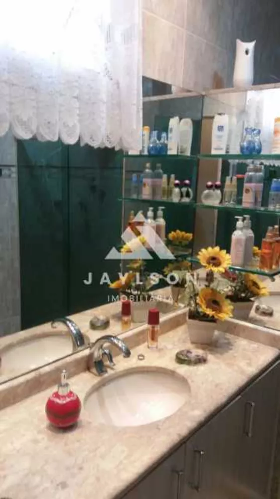 Apartamento, 2 quartos, 83 m² - Foto 18