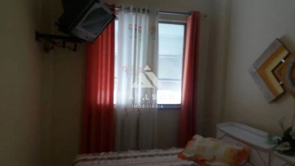 Apartamento, 2 quartos, 83 m² - Foto 9