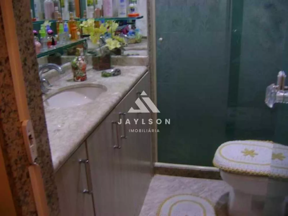 Apartamento, 2 quartos, 83 m² - Foto 19