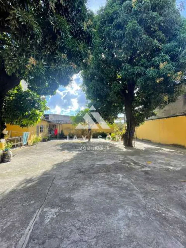 Apartamento, 3 quartos, 291 m² - Foto 18