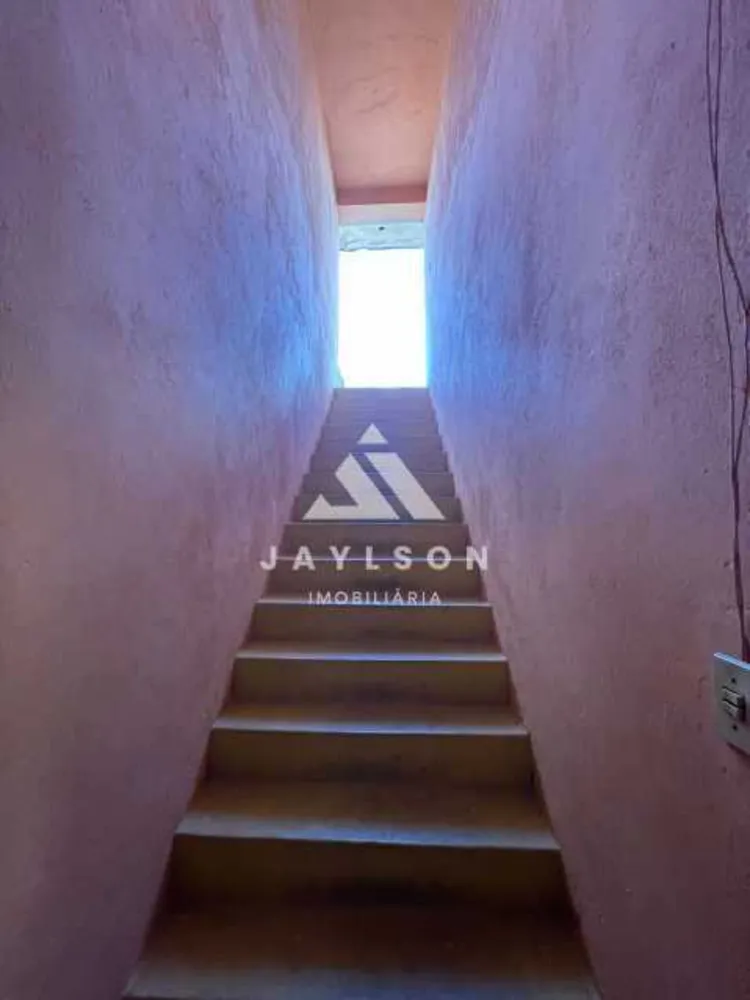 Apartamento, 3 quartos, 291 m² - Foto 14