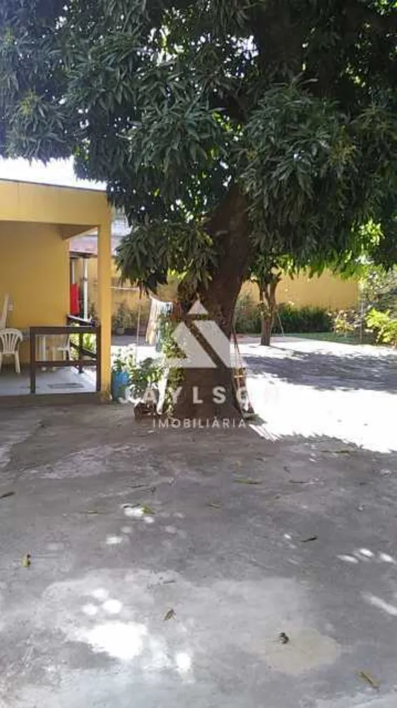Apartamento, 3 quartos, 291 m² - Foto 23