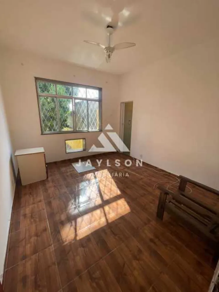 Apartamento, 3 quartos, 291 m² - Foto 9