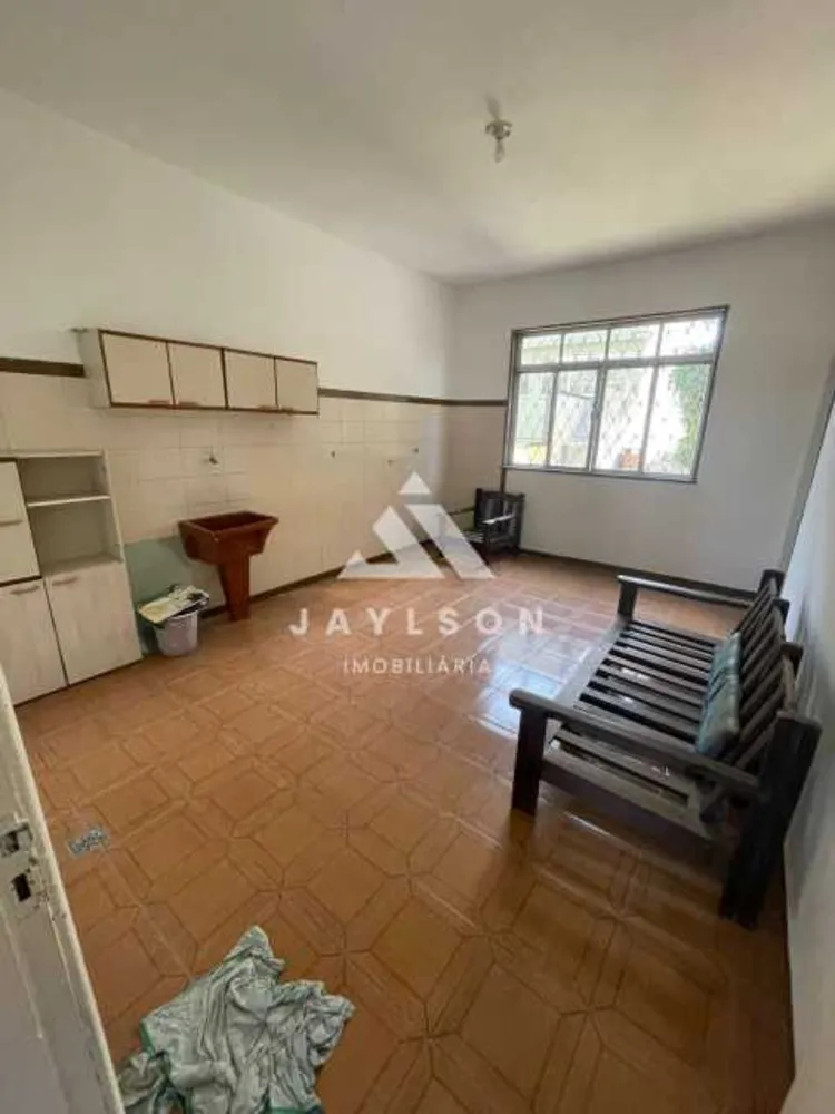 Apartamento, 3 quartos, 291 m² - Foto 13