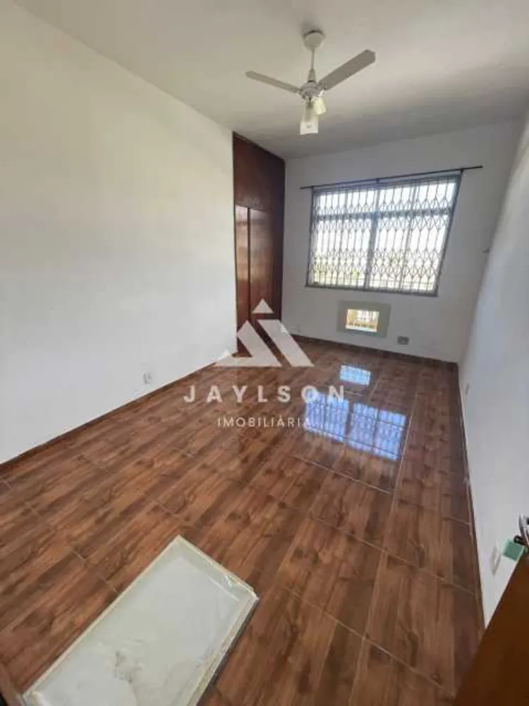 Apartamento, 3 quartos, 291 m² - Foto 7