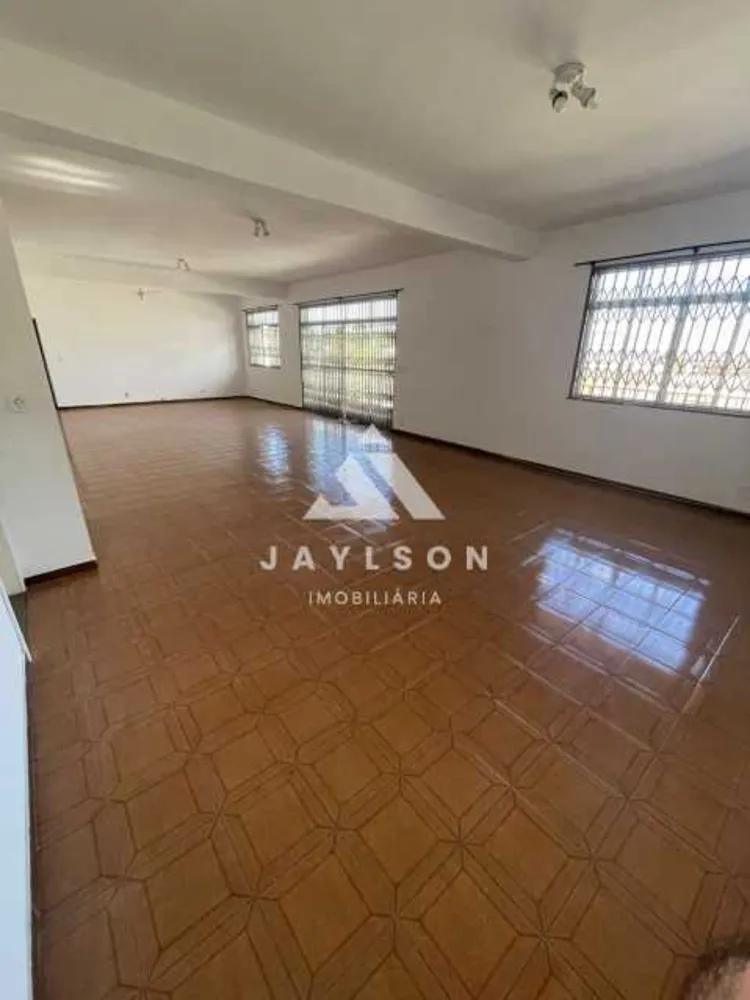 Apartamento, 3 quartos, 291 m² - Foto 5