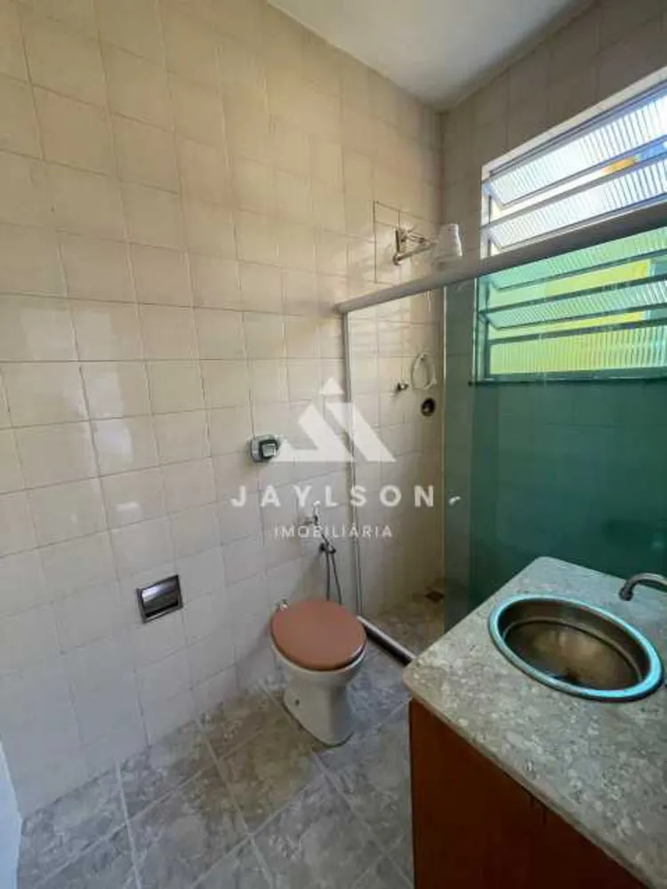 Apartamento, 3 quartos, 291 m² - Foto 8