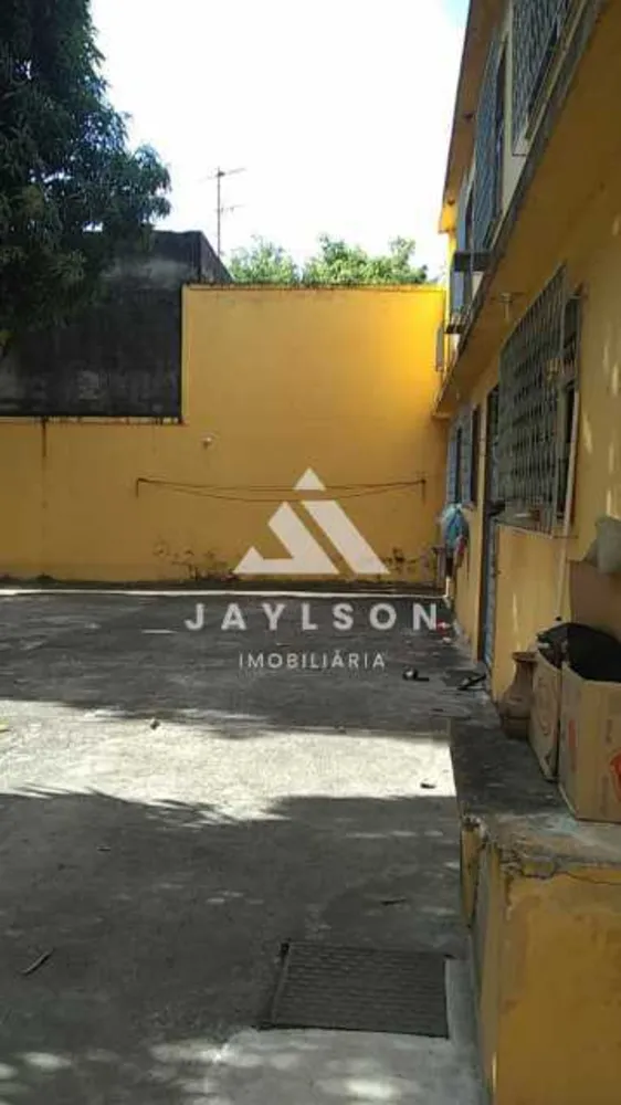 Apartamento, 3 quartos, 291 m² - Foto 22