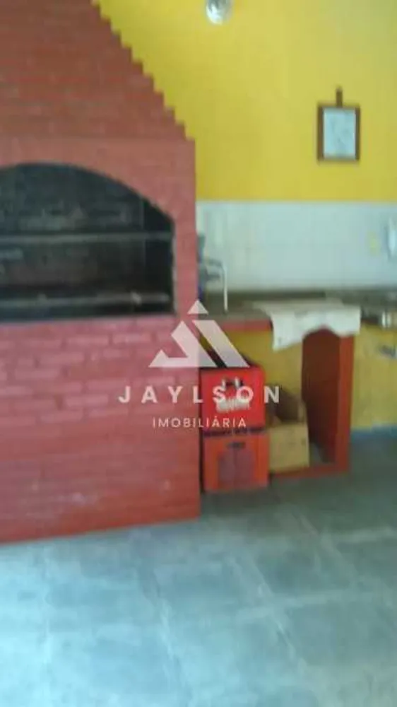 Apartamento, 3 quartos, 291 m² - Foto 27