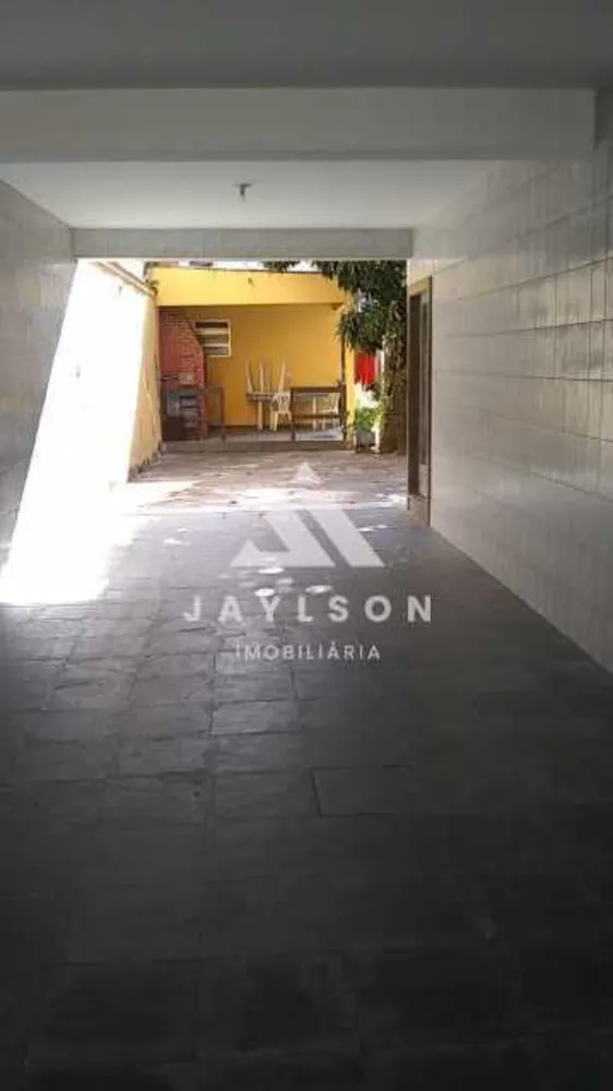 Apartamento, 3 quartos, 291 m² - Foto 28