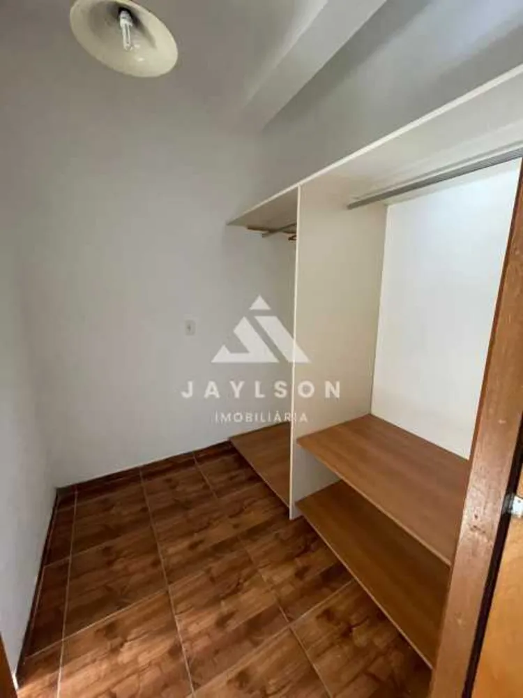 Apartamento, 3 quartos, 291 m² - Foto 6