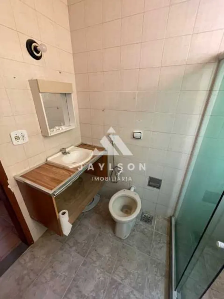 Apartamento, 3 quartos, 291 m² - Foto 12