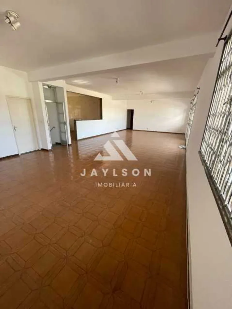 Apartamento, 3 quartos, 291 m² - Foto 10