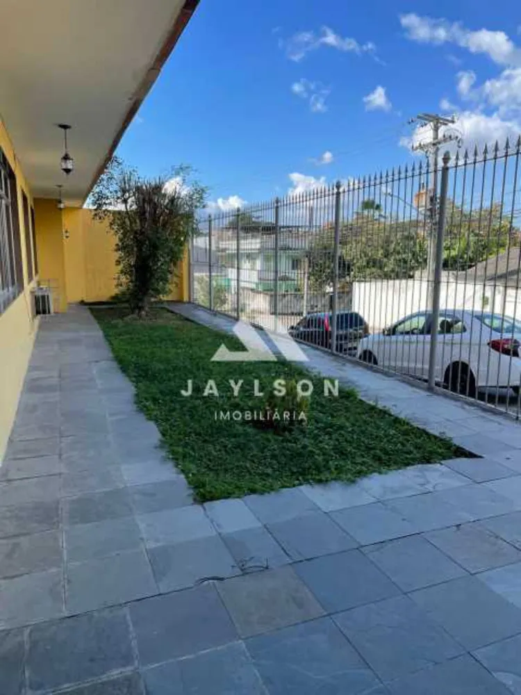 Apartamento, 3 quartos, 291 m² - Foto 19