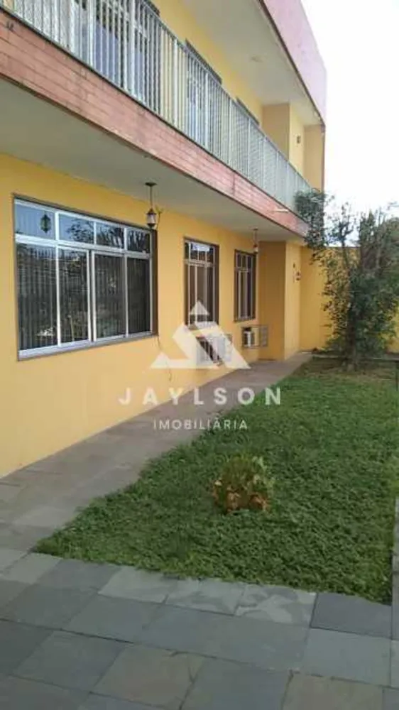 Apartamento, 3 quartos, 291 m² - Foto 21