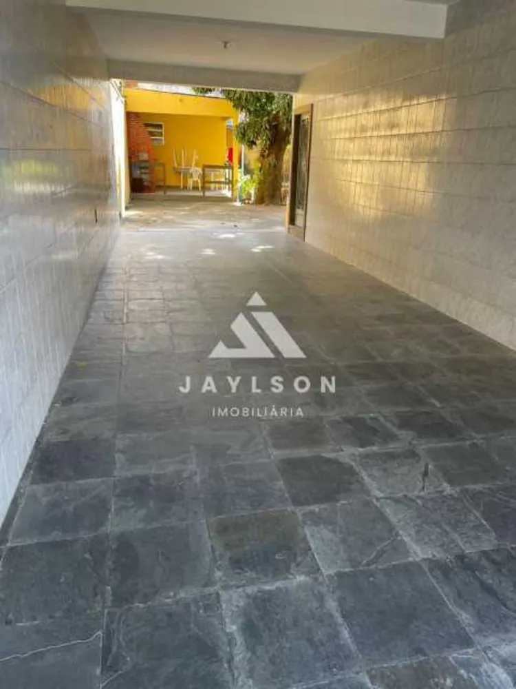 Apartamento, 3 quartos, 291 m² - Foto 17