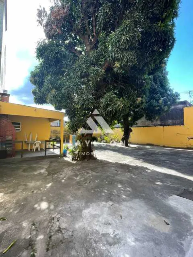 Apartamento, 3 quartos, 291 m² - Foto 24