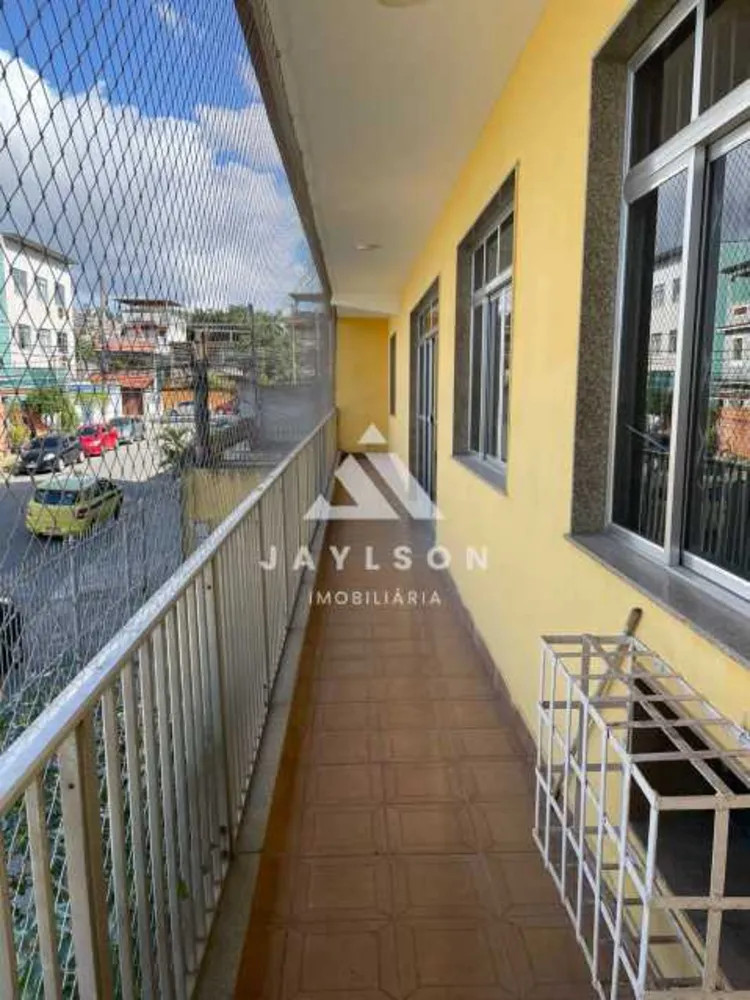 Apartamento, 3 quartos, 291 m² - Foto 16