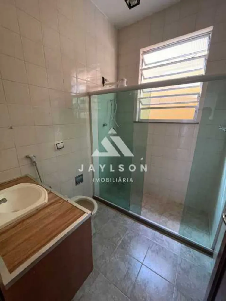 Apartamento, 3 quartos, 291 m² - Foto 11