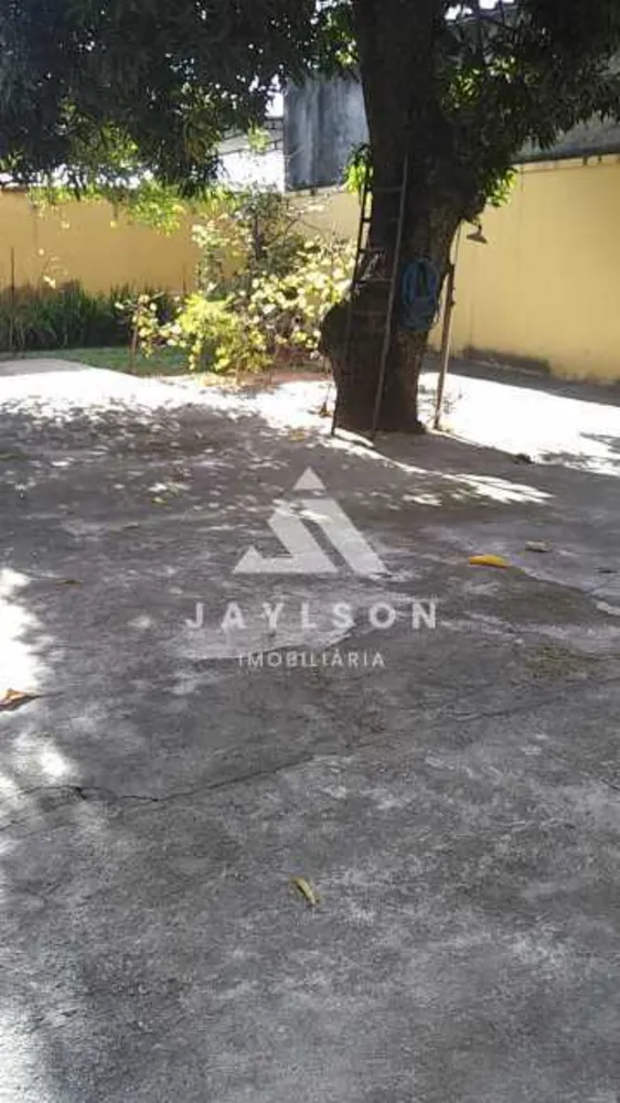 Apartamento, 3 quartos, 291 m² - Foto 26